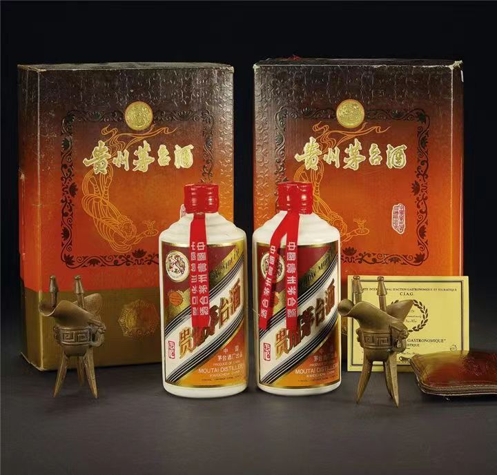 厚街镇烟酒回收